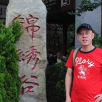 /photo/589341/真实自己/psb (2)_1_2_small.jpg